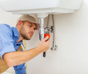 About Emergency plumbing pros Prescott, WA